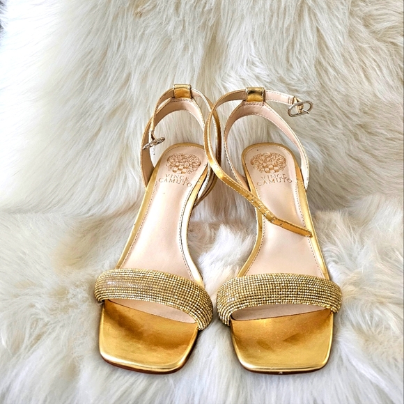 Vince Camuto Shoes - Vince Camuto, Shoes